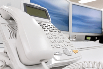 弁護士による法律相談