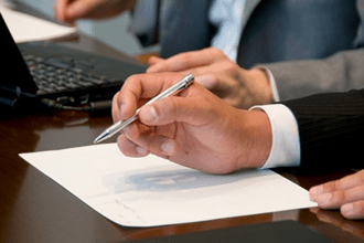 ベンチャー・スタートアップ法務