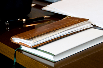 法的トラブルの解決を目指して